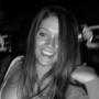 Jessica Gauthier Photo 30