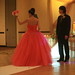 Monica Dinh Photo 9