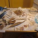 Jennifer Croft Photo 10