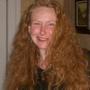 Patty Langford Photo 14