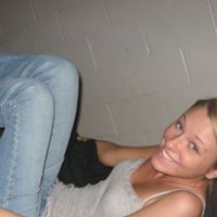 Maria Mcdaniel Photo 21