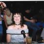 Linda Casey Photo 22