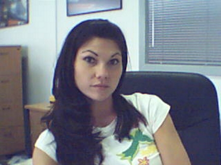 Jenny Rhoades Photo 15