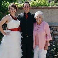 Phillip Michael Photo 23