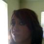 Angela Evans Photo 32