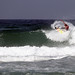 Kelly Wilkinson Photo 38