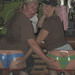 Michele Cheek Photo 12