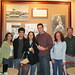 Susan Strickland Photo 25
