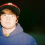 Hunter Jenkins Photo 23