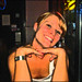Kimberly Book Photo 8