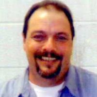 Denny Hamilton Photo 19