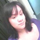 Lesley Flores Photo 4