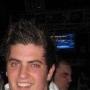 Ryan Hamilton Photo 50
