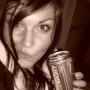 Jennifer Hutchison Photo 9