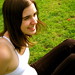 Ashley Bainbridge Photo 17