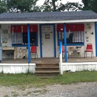 Verna Hill Photo 12