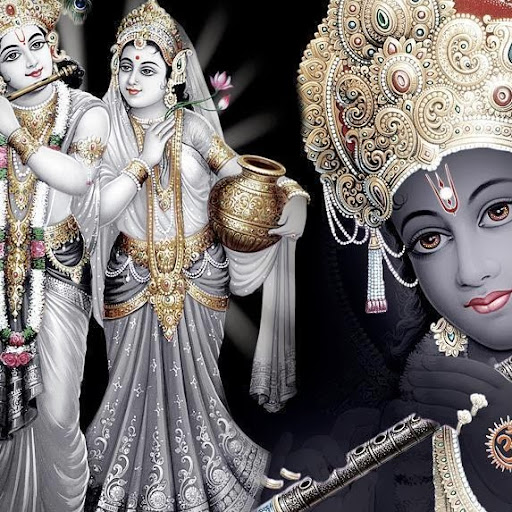 Raj Rawal Photo 34