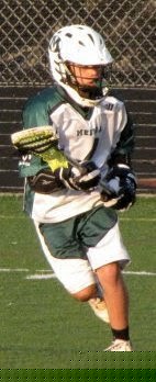 Ross Snyder Photo 5