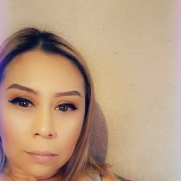 Annette Ramirez Photo 20