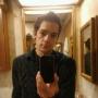 Steven Little Photo 12