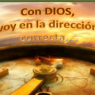 Elizabeth Robles Photo 17