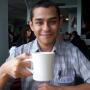 Rudy Martinez Photo 15