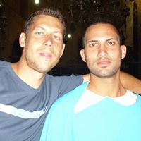 David Weiner Photo 30
