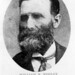 William Neeley Photo 24