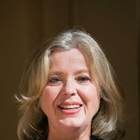 Linda Dahl Photo 40