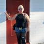 Annette Carpenter Photo 21