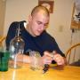 Richard Fountain Photo 23