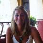 Vicki Peterson Photo 8