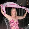 Janice Riley Photo 18