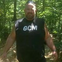 Dennis Conley Photo 19