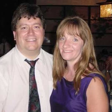 Mark Levy Photo 46