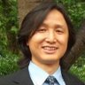 Hui Yang Photo 15
