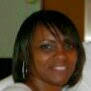 Rena Cunningham Photo 19