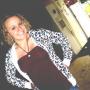 Stacey Shepherd Photo 24