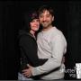Tracy Morrow Photo 27