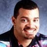 Jason Bostick Photo 24