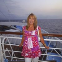 Joy Stapleton Photo 9