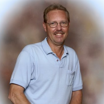 William Weeks Photo 28