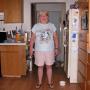 Cindy Steen Photo 20