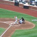 Jayson Fields Photo 8