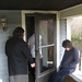 Tonya Fletcher Photo 15