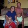 Shirley Moody Photo 34