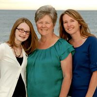 Cheryl Goodale Photo 1