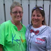 Terri Coleman Photo 3