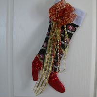 Jeanne Cook Photo 23