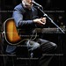 Francesco De Photo 14